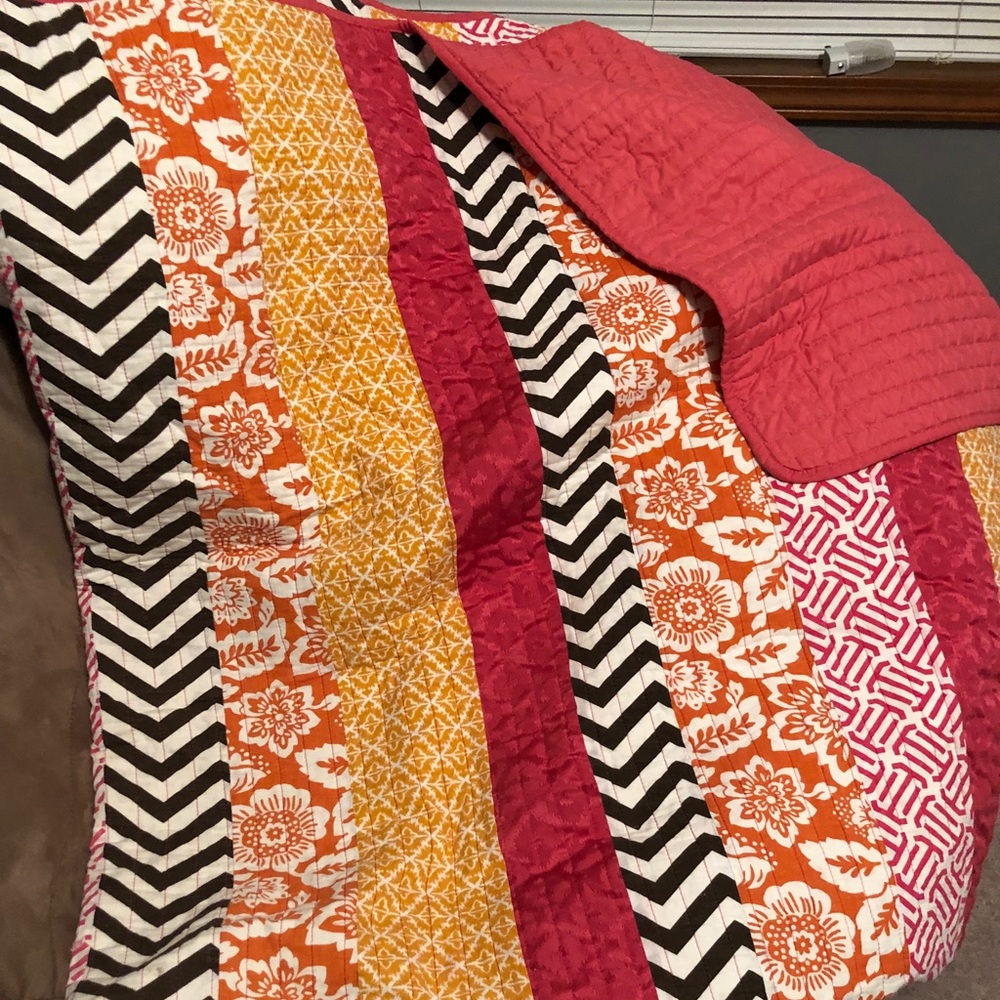 Quilt